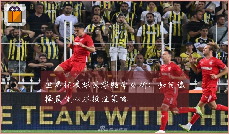 世界杯滚球买球赔率分析：如何选择最佳心水投注策略