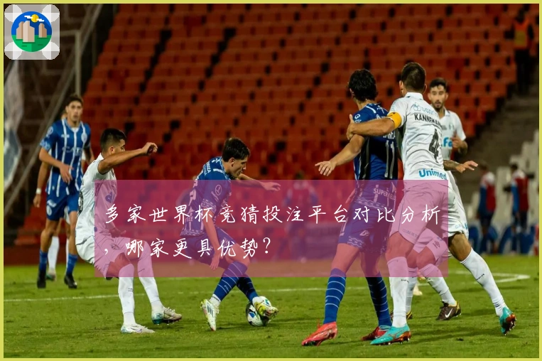 多家世界杯竞猜投注平台对比分析，哪家更具优势？