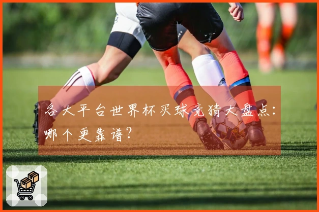 各大平台世界杯买球竞猜大盘点：哪个更靠谱？
