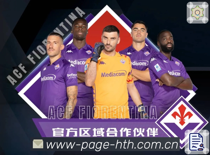 华体会APP 封面图