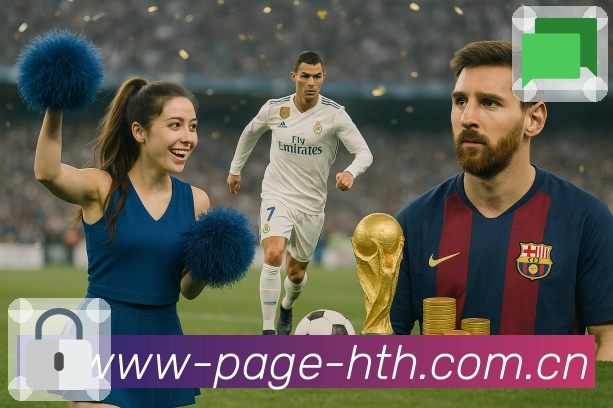 我们的品牌使命